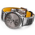 Часы Breitling Navitimer Automatic 36 A17327381B1P1 фото 3