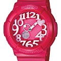 Часы Casio Baby-G BGA-130-4BER