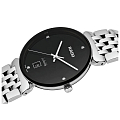 Часы Rado Florence Classic Diamonds R48912713 фото 8