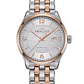Hamilton H42725151