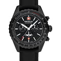 Часы Swiss Military Hanowa SMWGC0000330