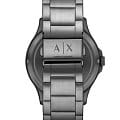 Часы Armani Exchange Fitz  AX2417 фото 2