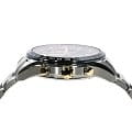 Часы Seiko Astron GPS Solar SSE087J1 фото 3