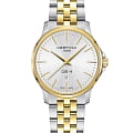 Часы Certina DS-8 Lady C045.010.22.031.00