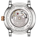 Часы Tissot Carson Premium Automatic Lady T122.207.22.033.00 фото 3