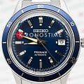 Часы Seiko Presage SRPG05J1 фото 3