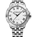 Часы Raymond Weil Tango 58160-ST-00300