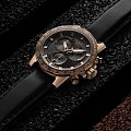 Часы Tissot SuperSport Chrono T125.617.36.051.00 фото 7