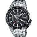 Часы Casio Edifice EFR-106D-1A