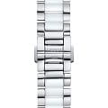 Часы Tissot Cera T064.210.22.016.00 фото 4