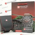 Часы Swiss Military Hanowa SMWGC2100270 фото 4