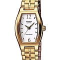 Часы Casio Collection LTP-1281PG-7AEG