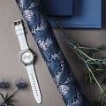 Часы Swatch Irony Sistem51 YIS406 фото 5