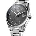 TAG Heuer WAR211C.BA0782