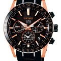 Часы Seiko Astron GPS Solar SSH006J1