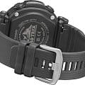 Часы Casio Pro Trek PRW-6621Y-1ER фото 10