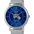 Часы Casio Collection MTP-B130M-2AVDF (MTP-B130M-2A)