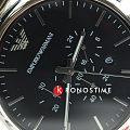 Часы Emporio Armani AR1808 фото 3