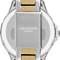 Lee Cooper LC07512.260