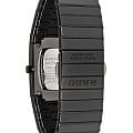 Rado R21540742