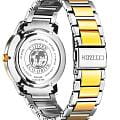 Часы Citizen Eco-Drive BM7524-87Y фото 2