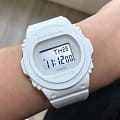 Casio BGD-570-7