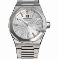 Часы Swiss Military Hanowa Octon Hammered SMWGH2101904