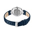 Часы Kenneth Cole Transparency KCWLA2222904 фото 9