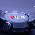 Часы Casio G-Shock GWR-B1000-1A фото 12