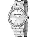 Karl Lagerfeld R0553100511