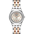 Swatch YSS308G