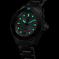 Часы TAG Heuer Aquaracer Professional 300 WBP231C.BA0626 фото 7