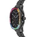 Philipp Plein PWSAA0723