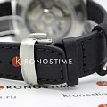 Часы Tissot PRS 516 Automatic Chronograph T131.627.16.042.00 фото 11