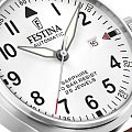 Часы Festina Automatic F20151/1 фото 6