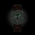 Breitling AB0139211L1P1