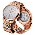 Tissot T0634283303800