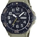 Часы Casio Collection MRW-210H-5AVDF (MRW-210H-5A)