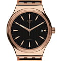 Часы Swatch Irony Sistem51 YIG400G фото 2