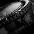 Часы Swatch Sistem51 Scuba Bioceramic Standard SO35B400S фото 5
