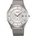 Часы Orient GW03005W (FGW03005W)