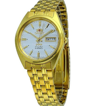 Orient AB00008W (FAB00008W)