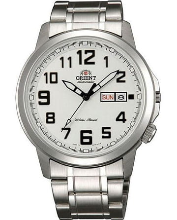 Orient EM7K009W (FEM7K009W)