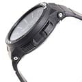Часы Casio Baby-G BGA-255-1A фото 5