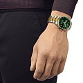 Часы Tissot Chrono XL Classic T116.617.22.091.00 фото 2