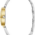 Часы Guess Dress Gia GW0683L6 фото 5