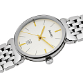Часы Rado Florence Classic R48913013 фото 2
