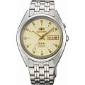 Часы Orient EM0401NC (FEM0401NC)