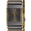 Rado R20788172