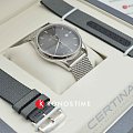 Часы Certina DS-1 Powermatic 80 C029.807.11.081.02 фото 4